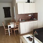 Hotel Zamecek Na Celadne Celadna