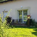 Hotel Zamecek Na Celadne Celadna