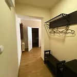 Zamecek Na Celadne Hotel