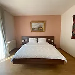 Zámeček Na čeladné Hotel