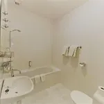 Zámeček Na čeladné 3* Čeladná