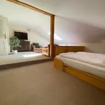 Zámeček Na čeladné Hotel 3*