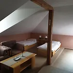 Zamecek Na Celadne Hotel Celadna