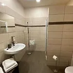 Hotel Zamecek Na Celadne 3*