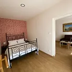 Zamecek Na Celadne Hotel