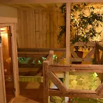 Zamecek Na Celadne Hotel Celadna