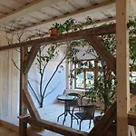 Zamecek Na Celadne Hotel