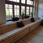 Hotel Zamecek Na Celadne
