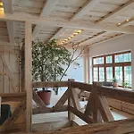 Zamecek Na Celadne Hotel 3*