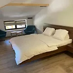 Zámeček Na čeladné