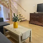 Hotel Zámeček Na čeladné 3*