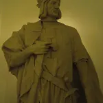 Zámeček Na čeladné Hotel 3*