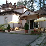 Zamecek Na Celadne Hotel Celadna
