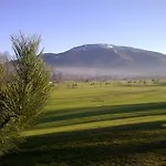 Zamecek Na Celadne Hotel 3*