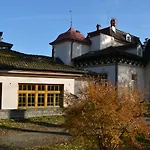Zamecek Na Celadne Hotel 3*