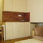 Hotel Zámeček Na čeladné
