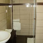 Zámeček Na čeladné Hotel 3*