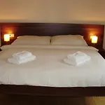 Zámeček Na čeladné 3* Čeladná