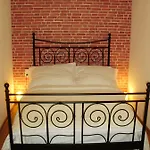 Zámeček Na čeladné Hotel Čeladná