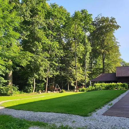 Zamecek Na Celadne Hotel Čeladná