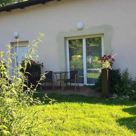 Hotel Zamecek Na Celadne Čeladná