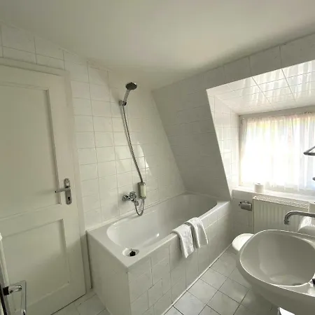 Zamecek Na Celadne 3* Čeladná