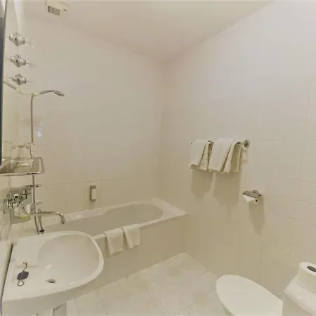 Zamecek Na Celadne 3* Čeladná