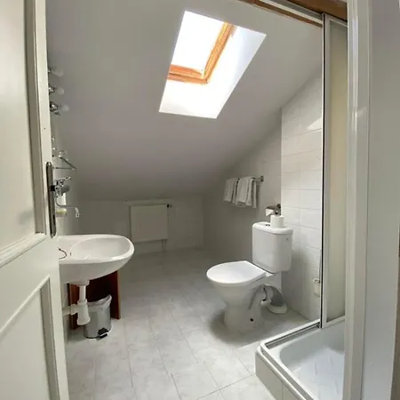 Zamecek Na Celadne Hotel