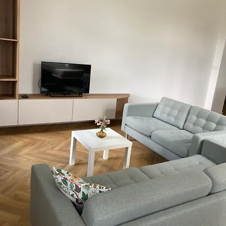 Zámeček Na čeladné Hotel 3*