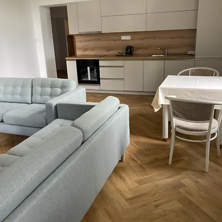 Zámeček Na čeladné Hotel
