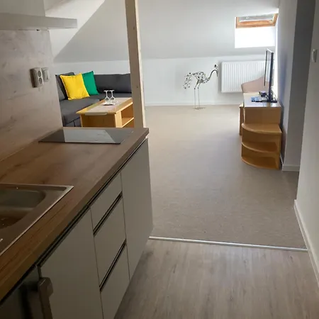 Hotel Zamecek Na Celadne Celadna