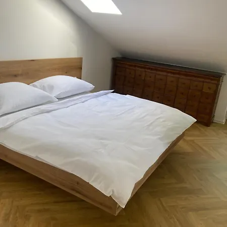 Zamecek Na Celadne Hotel Celadna