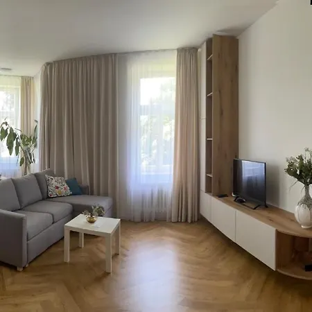 Zámeček Na čeladné