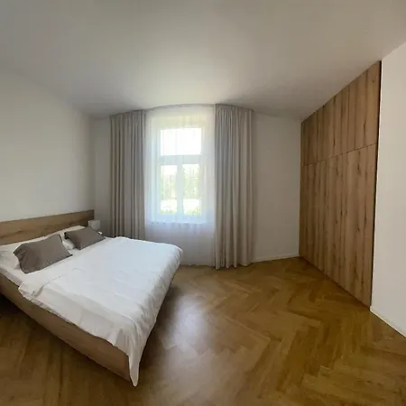 Zamecek Na Celadne Hotel