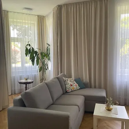 Hotel Zamecek Na Celadne Celadna