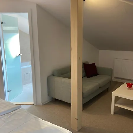 Hotel Zamecek Na Celadne