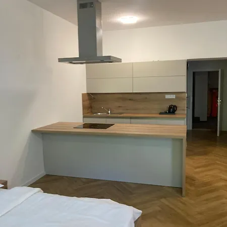 Zamecek Na Celadne Hotel 3*