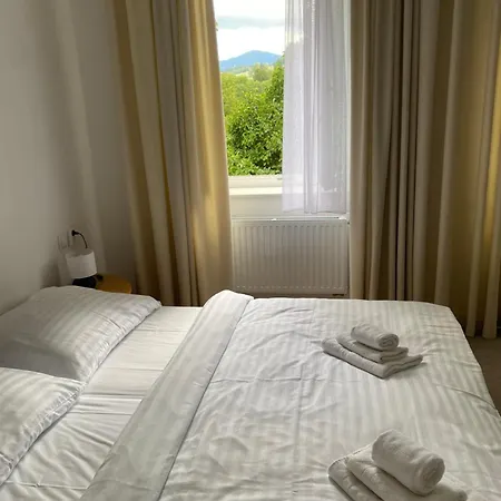 Zamecek Na Celadne Hotell