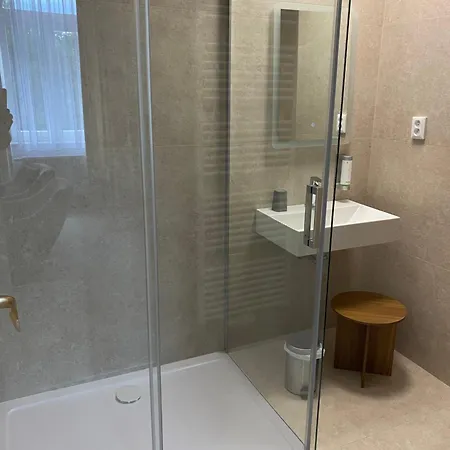 Zamecek Na Celadne Hotell Čeladná