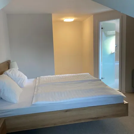 Hotel Zámeček Na čeladné Čeladná
