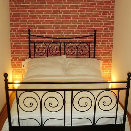Zamecek Na Celadne Hotell Čeladná