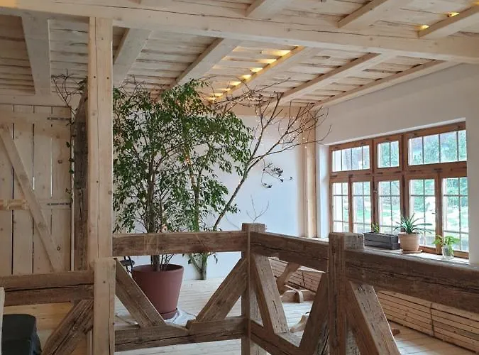 Zámeček Na čeladné Hotel 3*