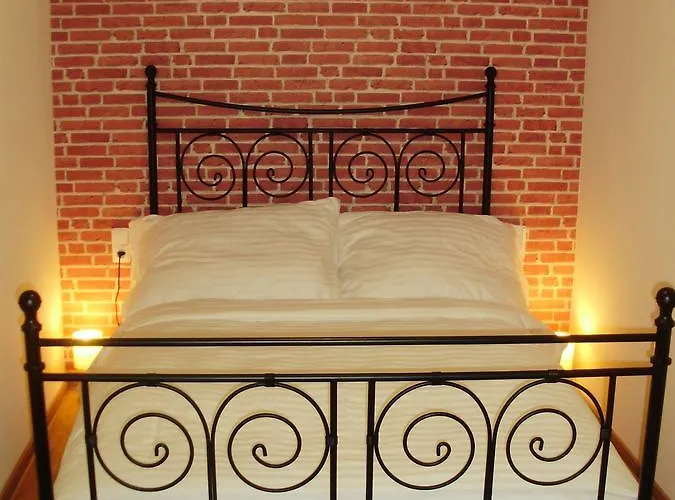 Zamecek Na Celadne Hotell Čeladná